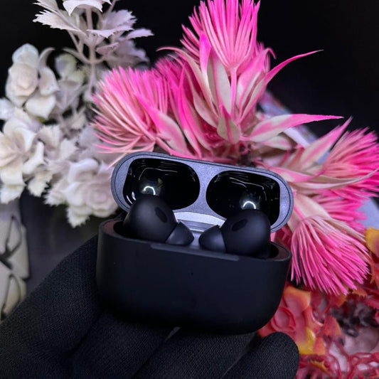 Earbuds pro 2nd generation,earbuds,earbuds pro,headphone